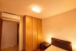 Blk 588A Park Central @ Amk (Ang Mo Kio), HDB 5 Rooms #608045011